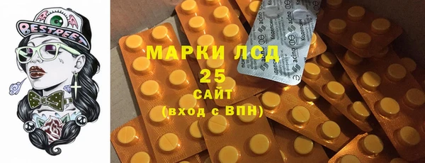 ECSTASY Алзамай